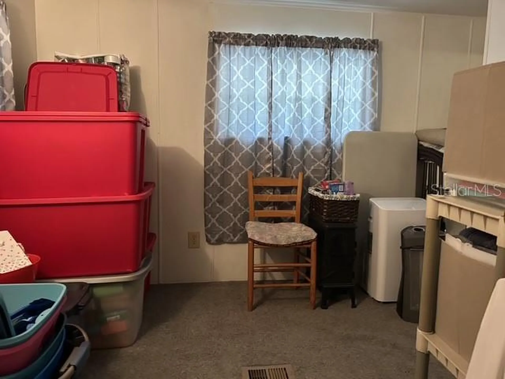 3399 SE 93rd Place Ocala FL 34480