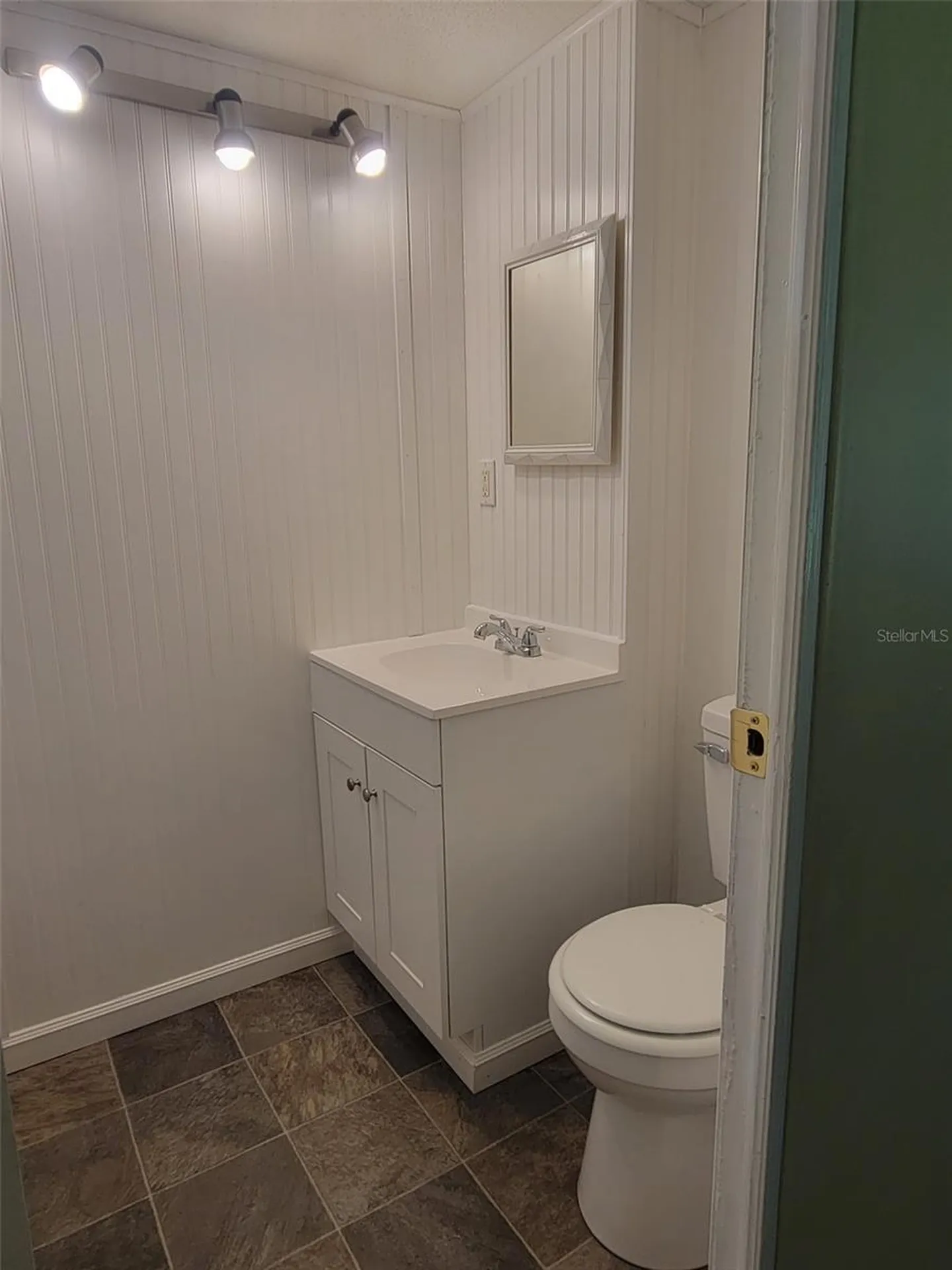 3399 SE 93rd Place Ocala FL 34480