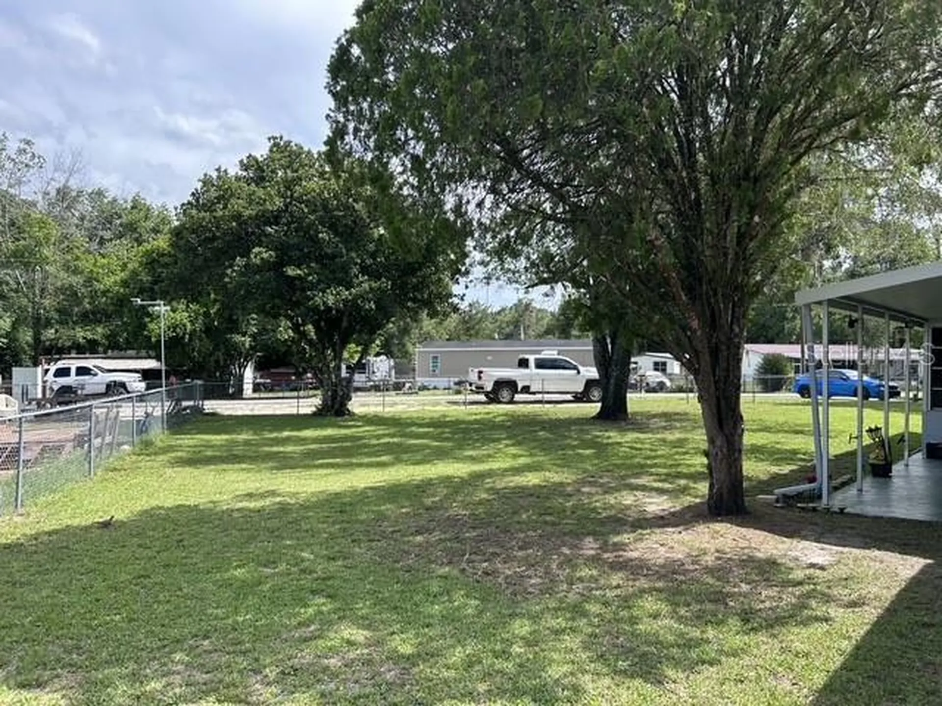 3399 SE 93rd Place Ocala FL 34480