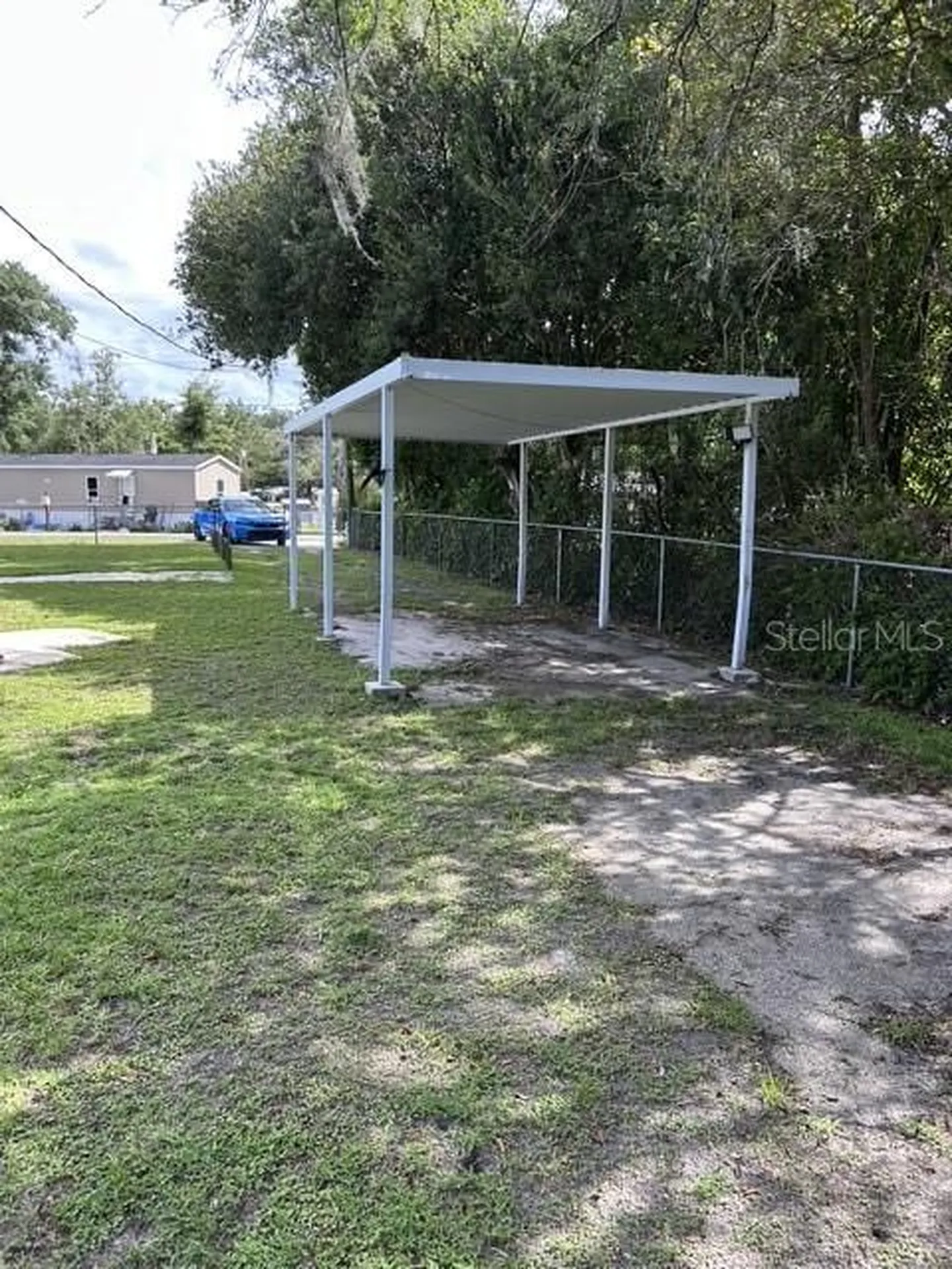 3399 SE 93rd Place Ocala FL 34480