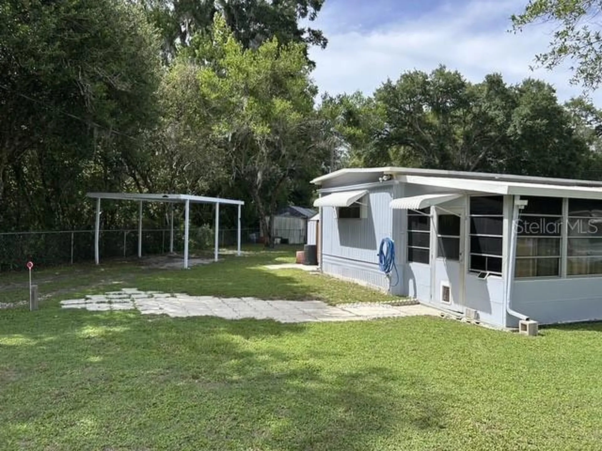3399 SE 93rd Place Ocala FL 34480