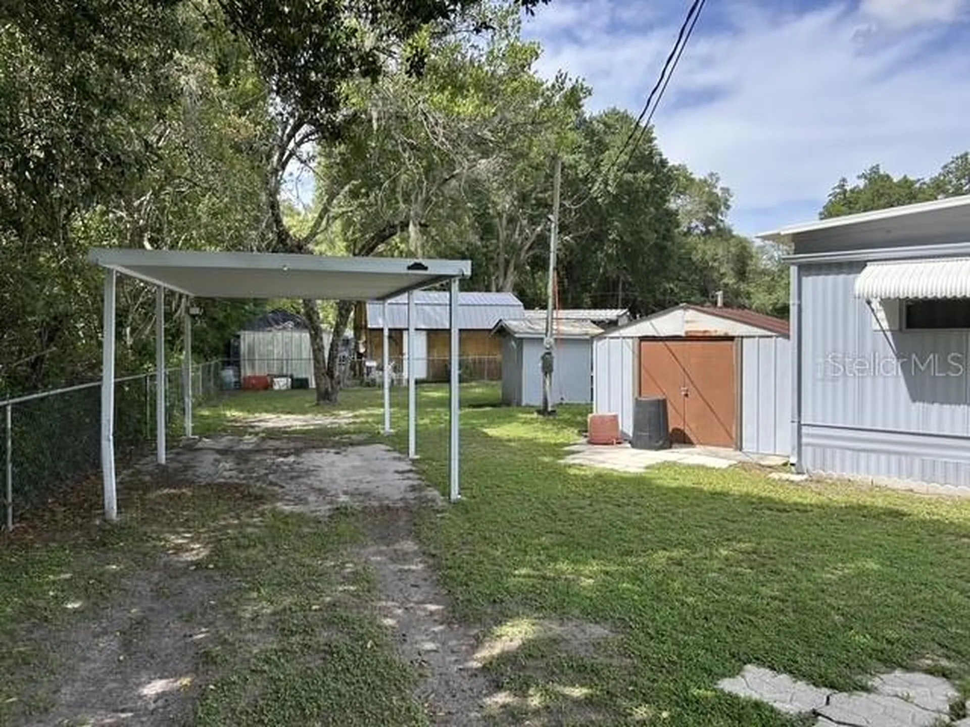 3399 SE 93rd Place Ocala FL 34480
