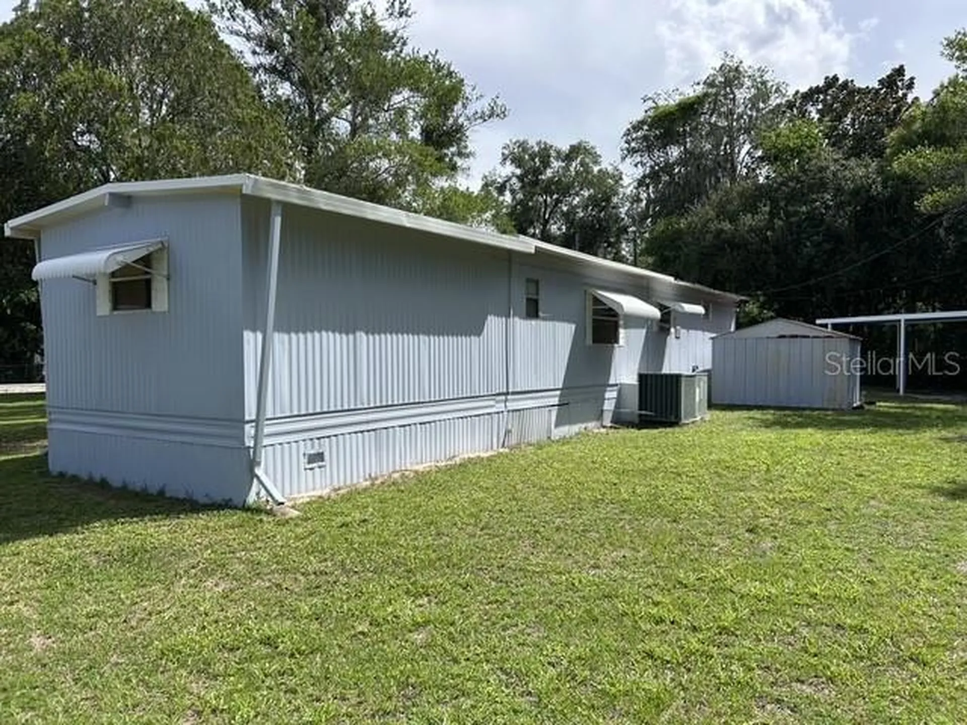 3399 SE 93rd Place Ocala FL 34480