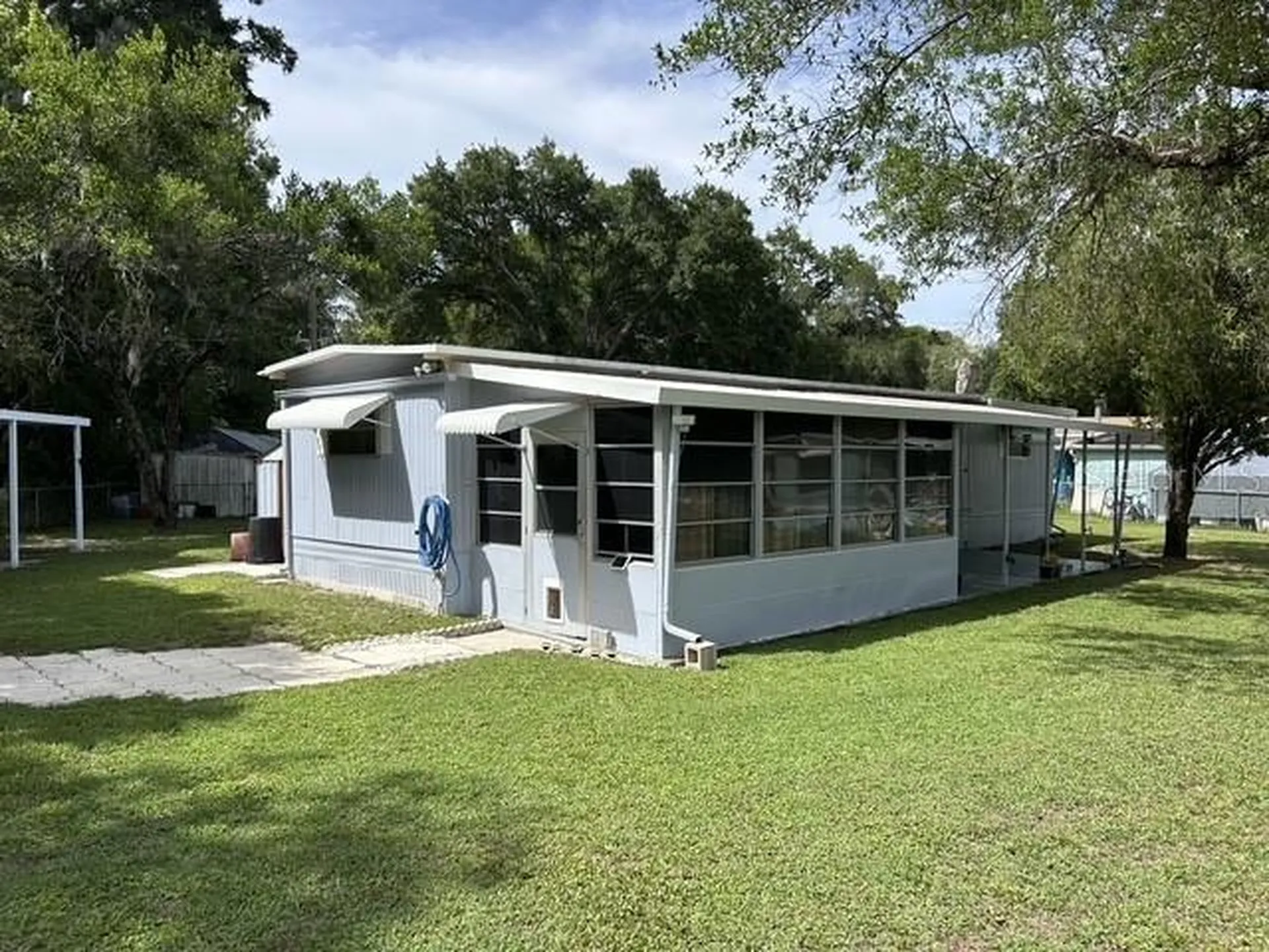 3399 SE 93rd Place Ocala FL 34480