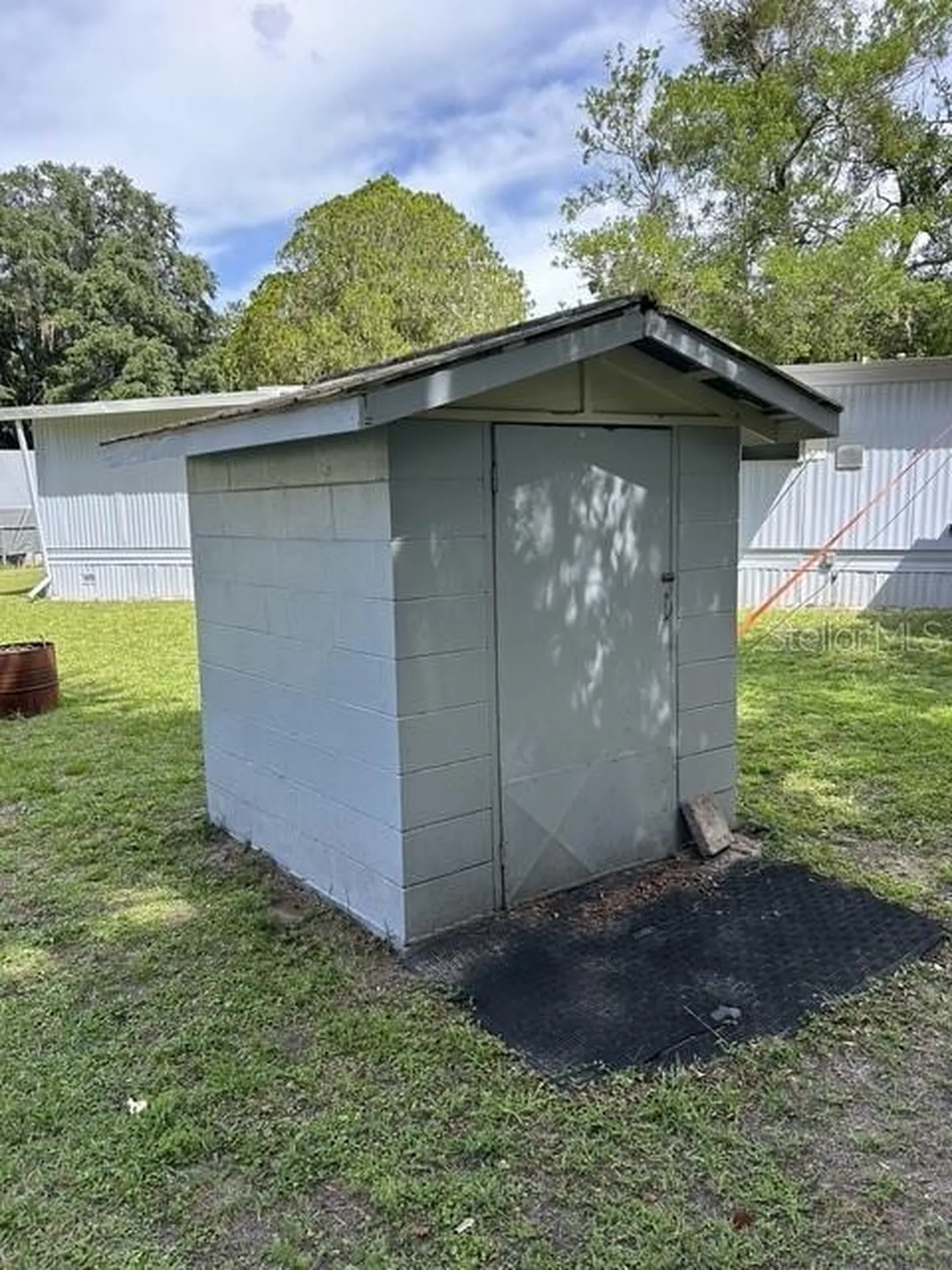 3399 SE 93rd Place Ocala FL 34480