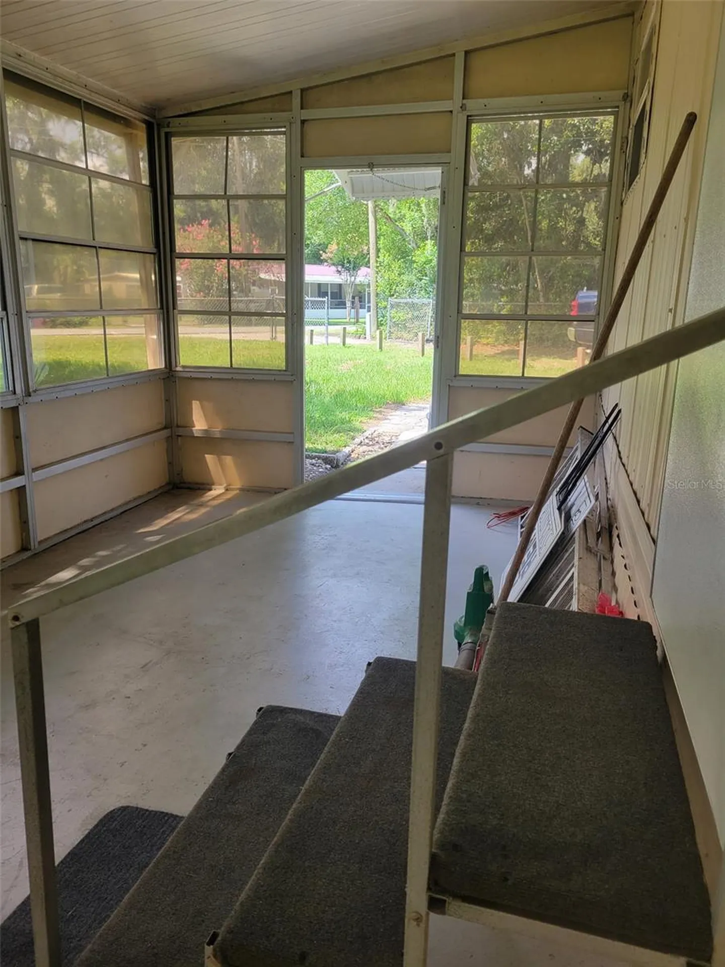 3399 SE 93rd Place Ocala FL 34480