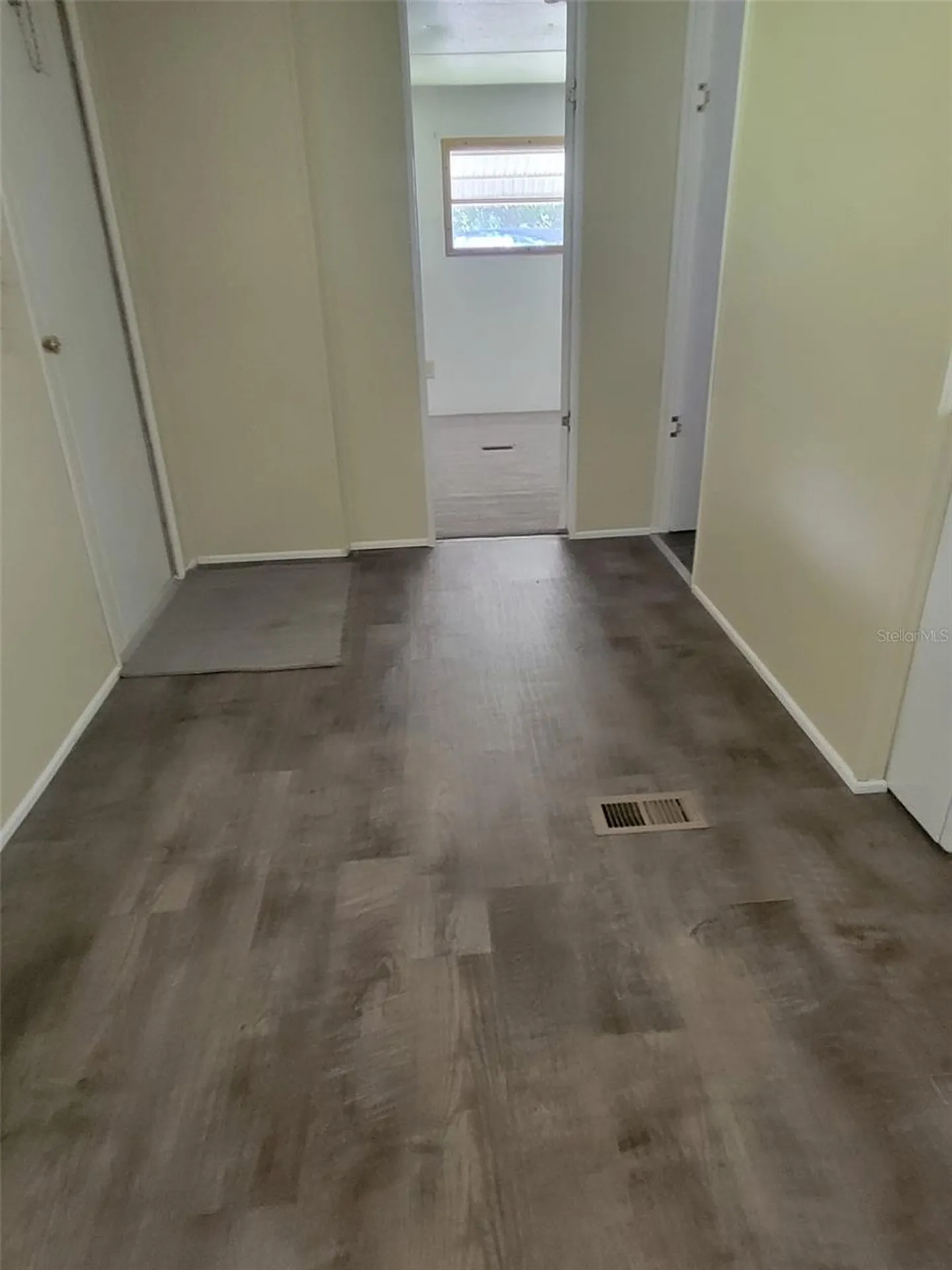 3399 SE 93rd Place Ocala FL 34480