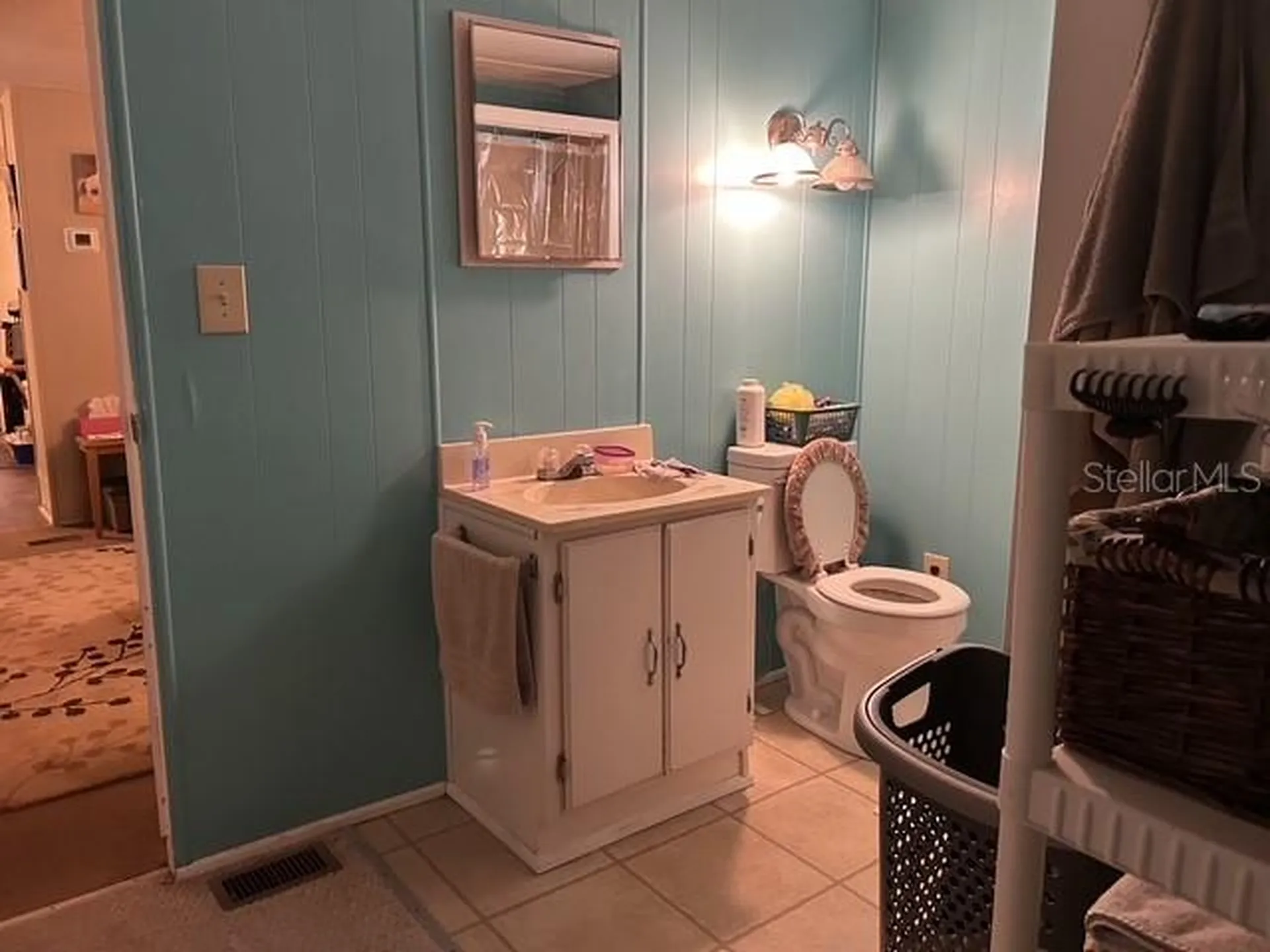 3399 SE 93rd Place Ocala FL 34480