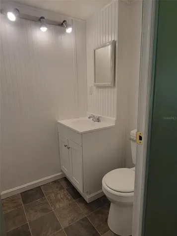 3399 SE 93rd Place Ocala FL 34480