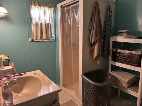 3399 SE 93rd Place Ocala FL 34480