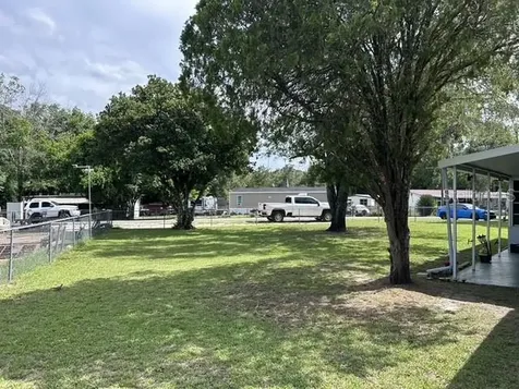3399 SE 93rd Place Ocala FL 34480