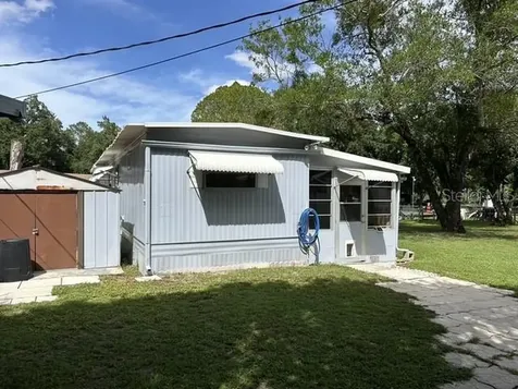 3399 SE 93rd Place Ocala FL 34480