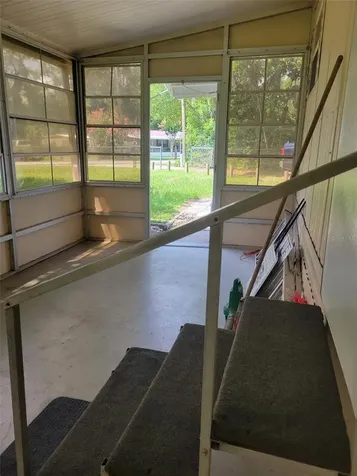 3399 SE 93rd Place Ocala FL 34480