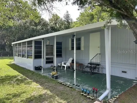 3399 SE 93rd Place Ocala FL 34480