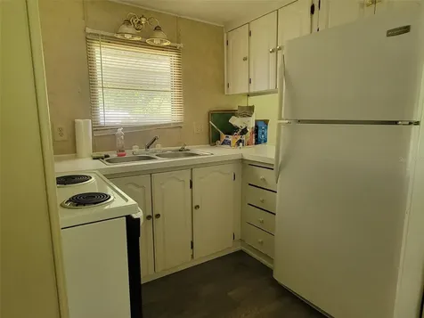 3399 SE 93rd Place Ocala FL 34480