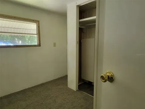 3399 SE 93rd Place Ocala FL 34480