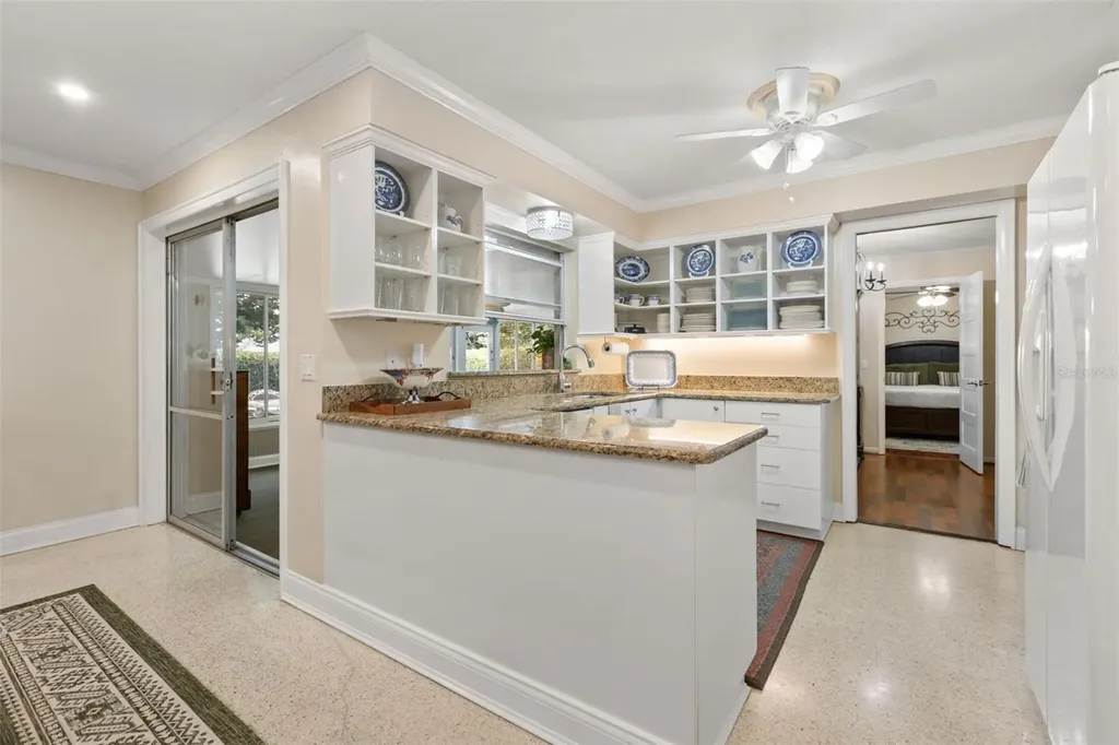 332 Fleet Road Winter Park FL 32792