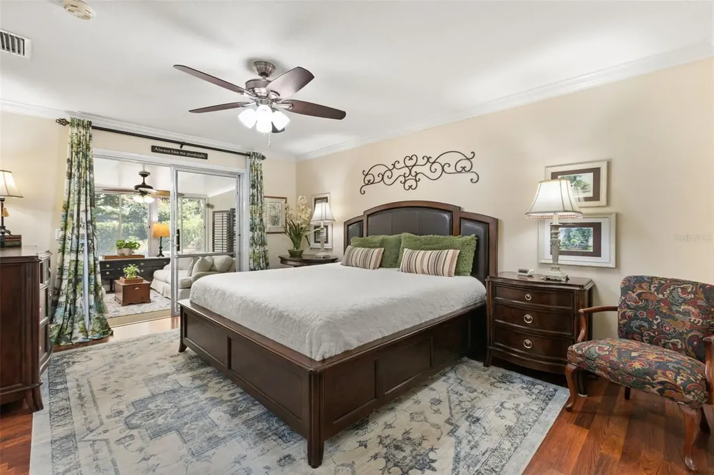 332 Fleet Road Winter Park FL 32792