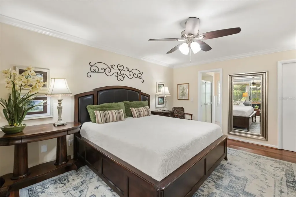 332 Fleet Road Winter Park FL 32792