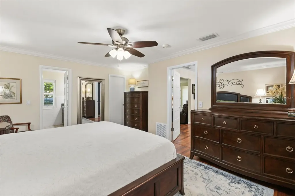 332 Fleet Road Winter Park FL 32792