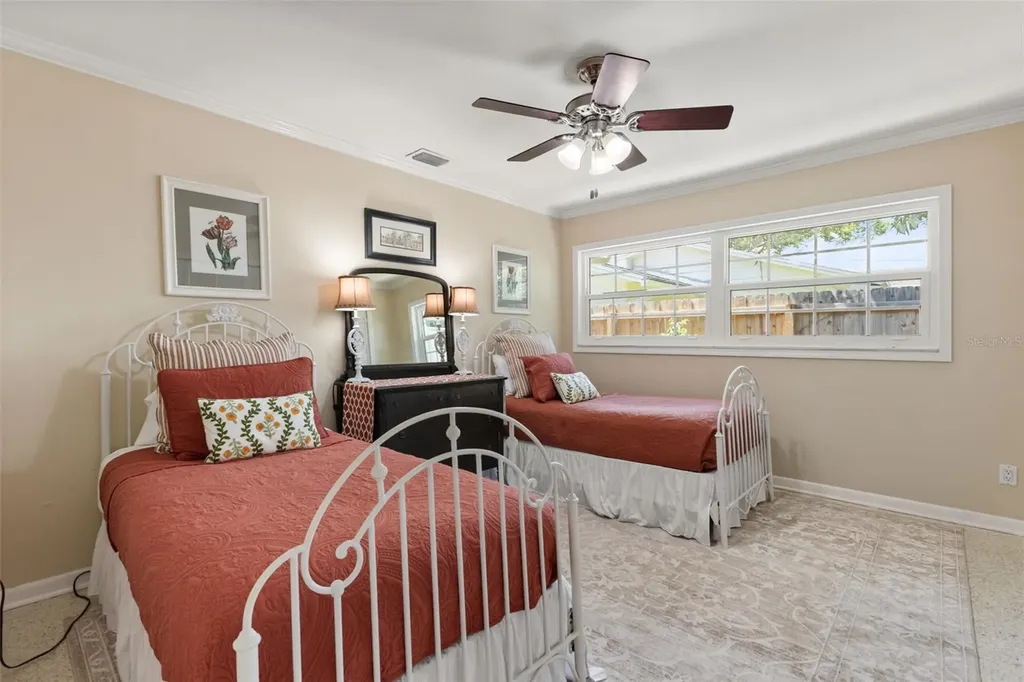 332 Fleet Road Winter Park FL 32792