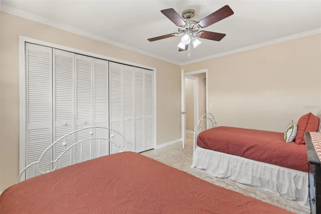 332 Fleet Road Winter Park FL 32792