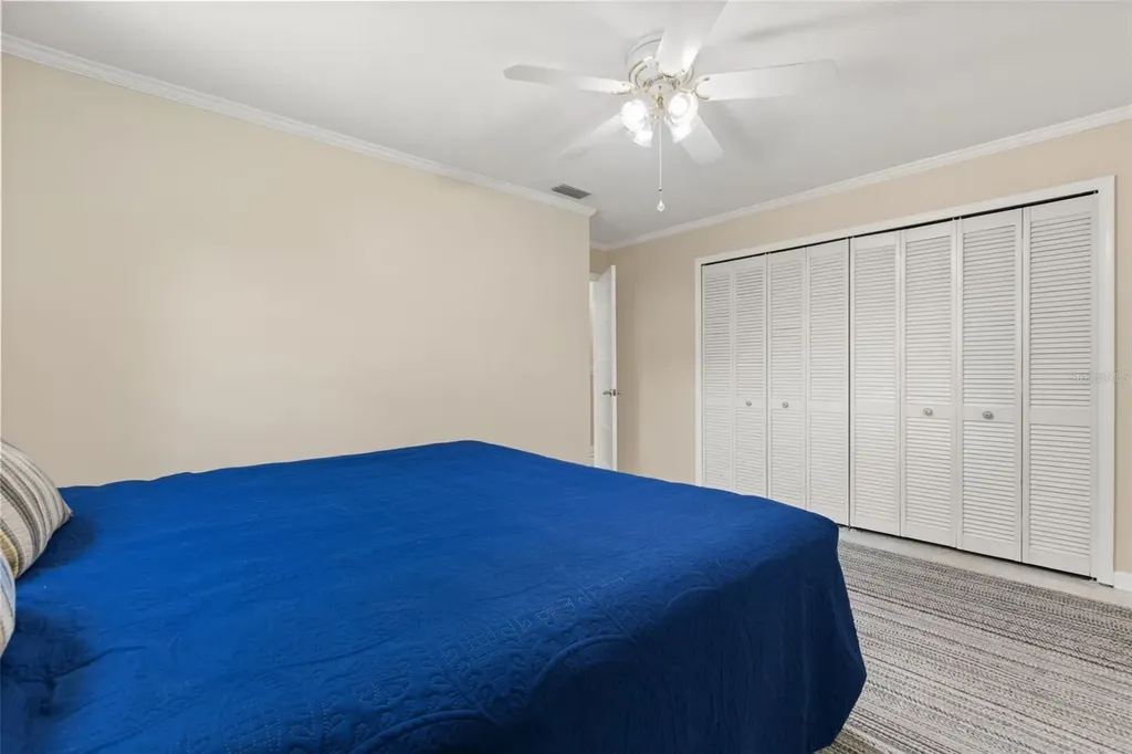 332 Fleet Road Winter Park FL 32792