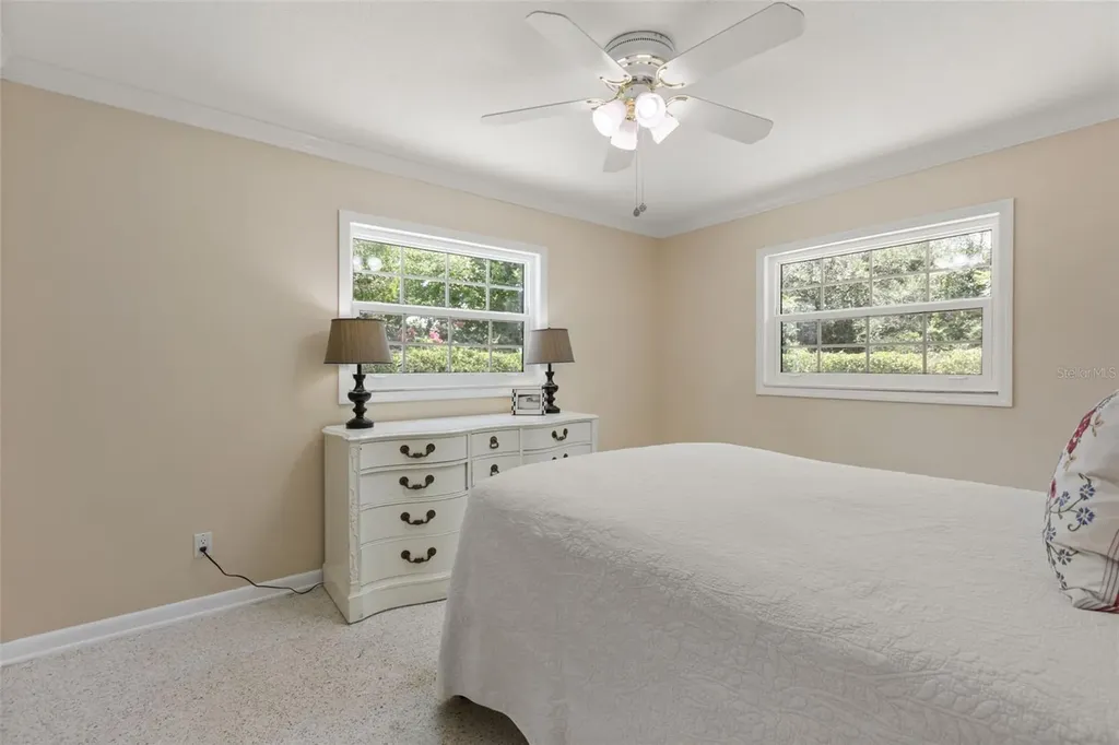 332 Fleet Road Winter Park FL 32792