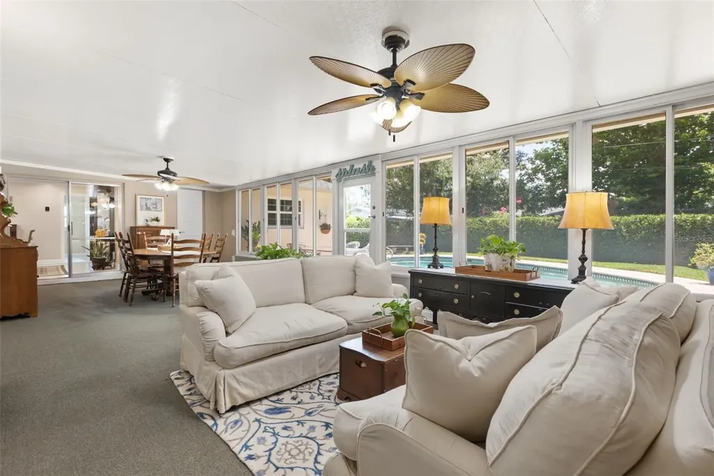 332 Fleet Road Winter Park FL 32792