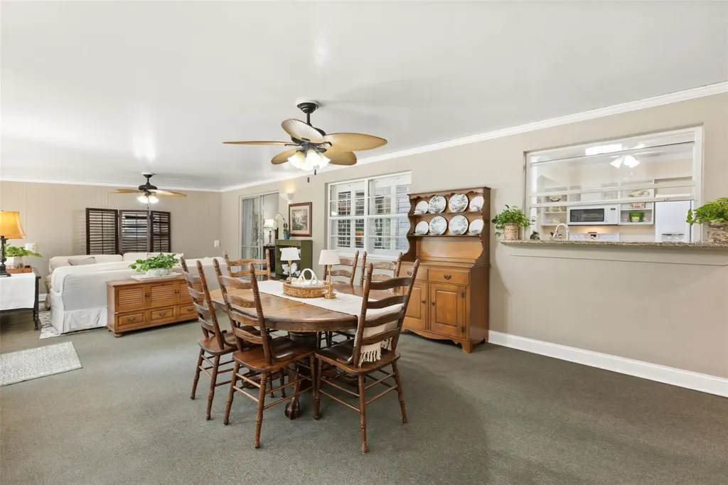 332 Fleet Road Winter Park FL 32792