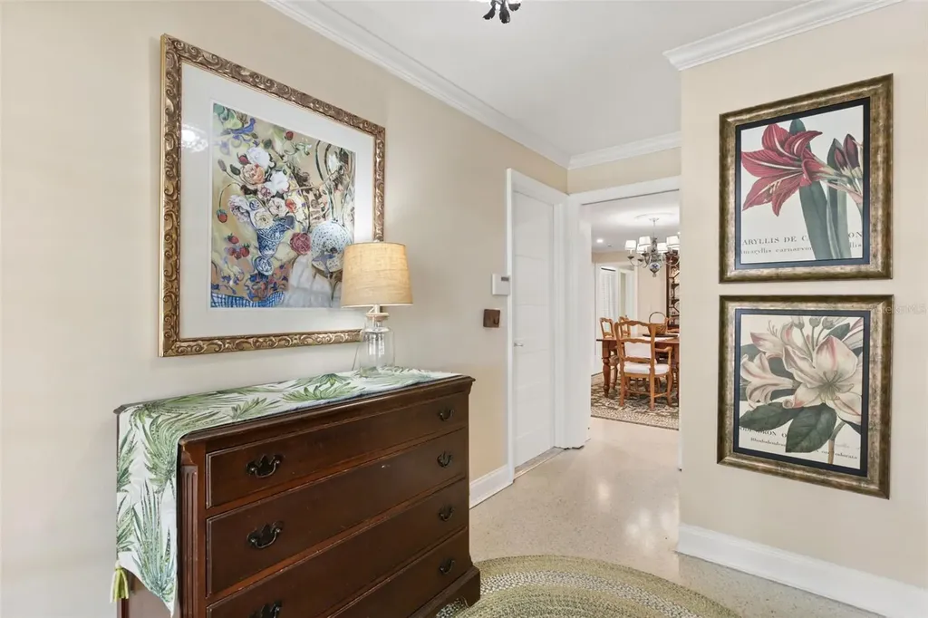 332 Fleet Road Winter Park FL 32792