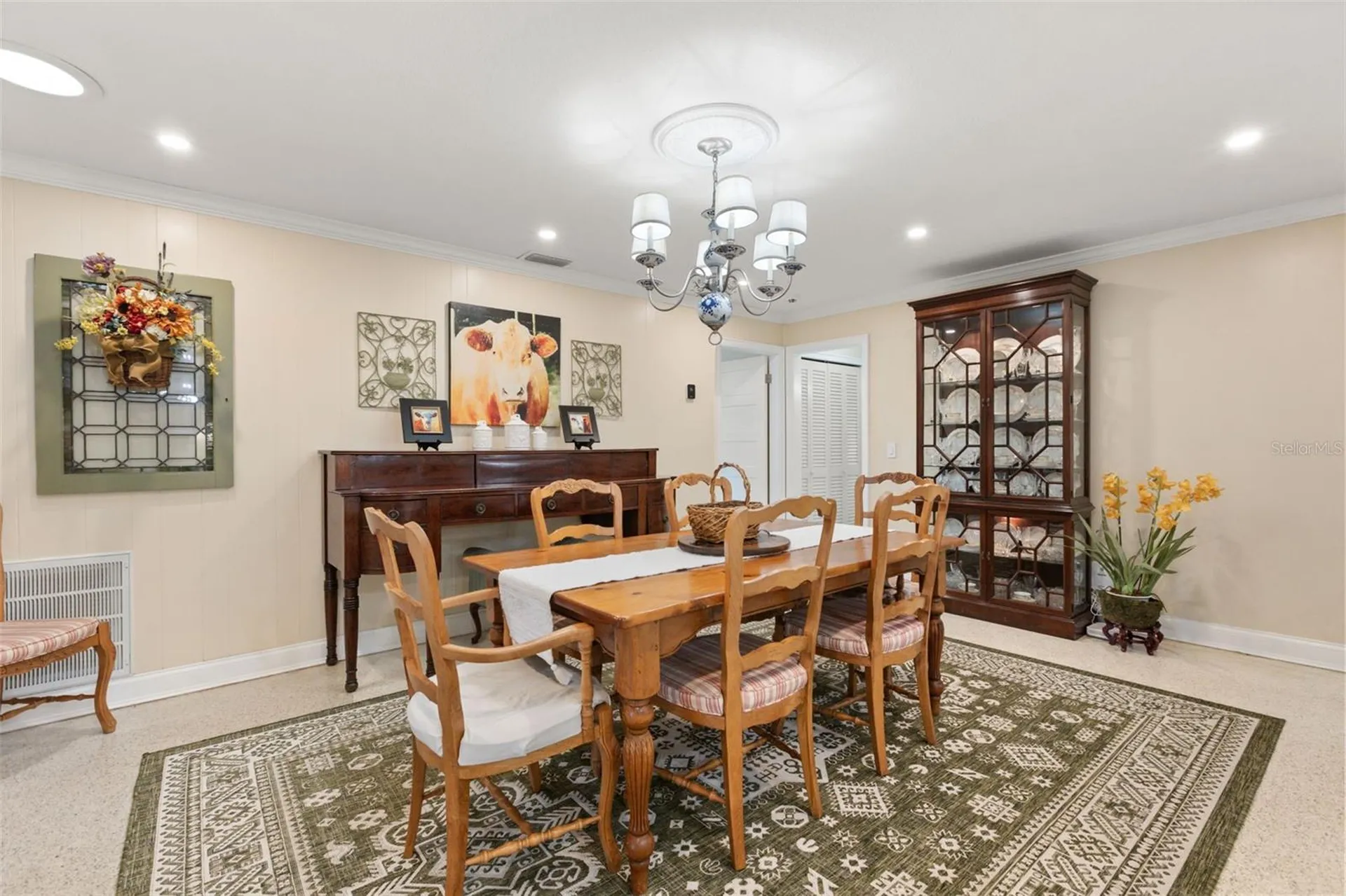 332 Fleet Road Winter Park FL 32792