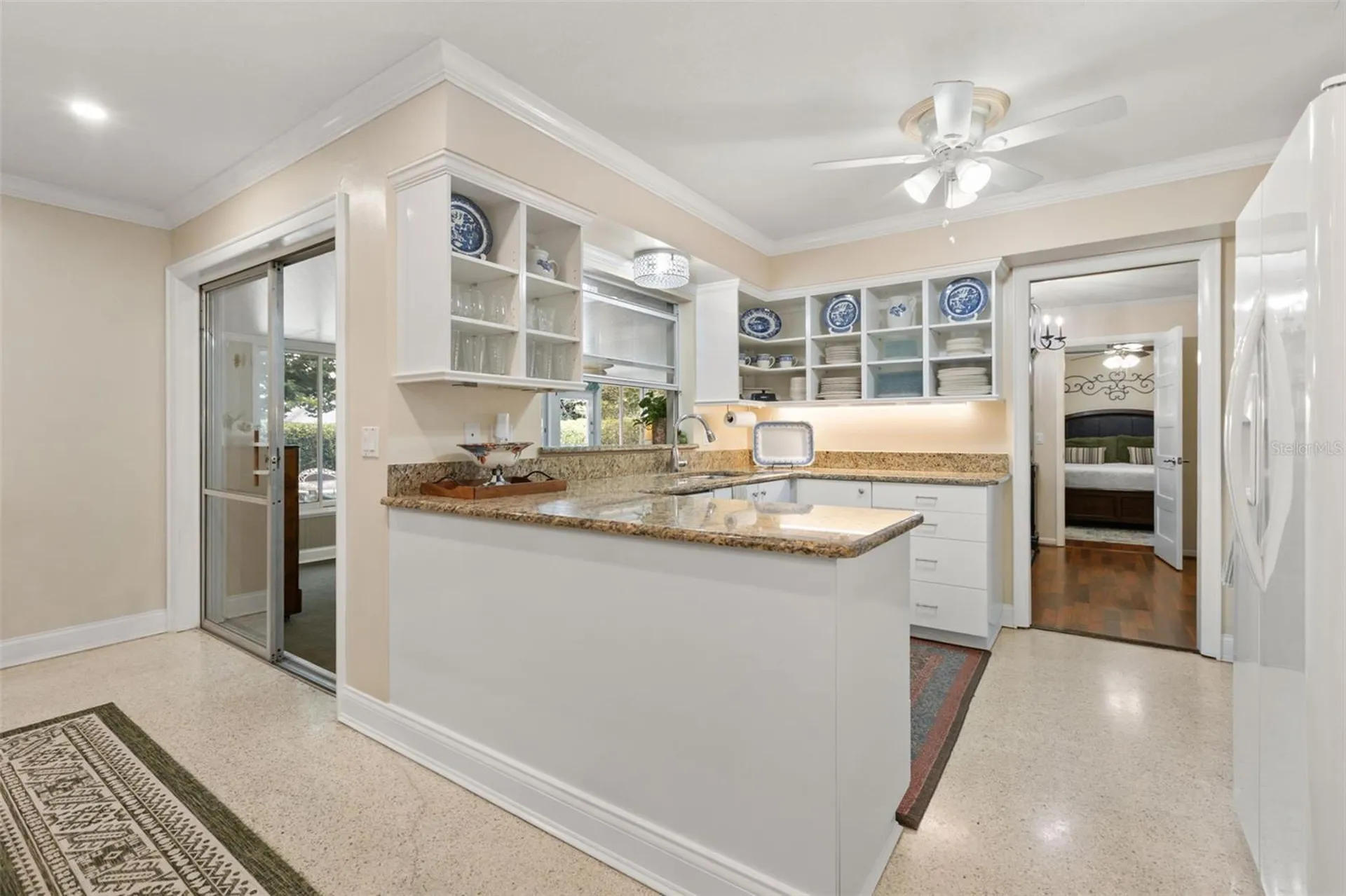 332 Fleet Road Winter Park FL 32792