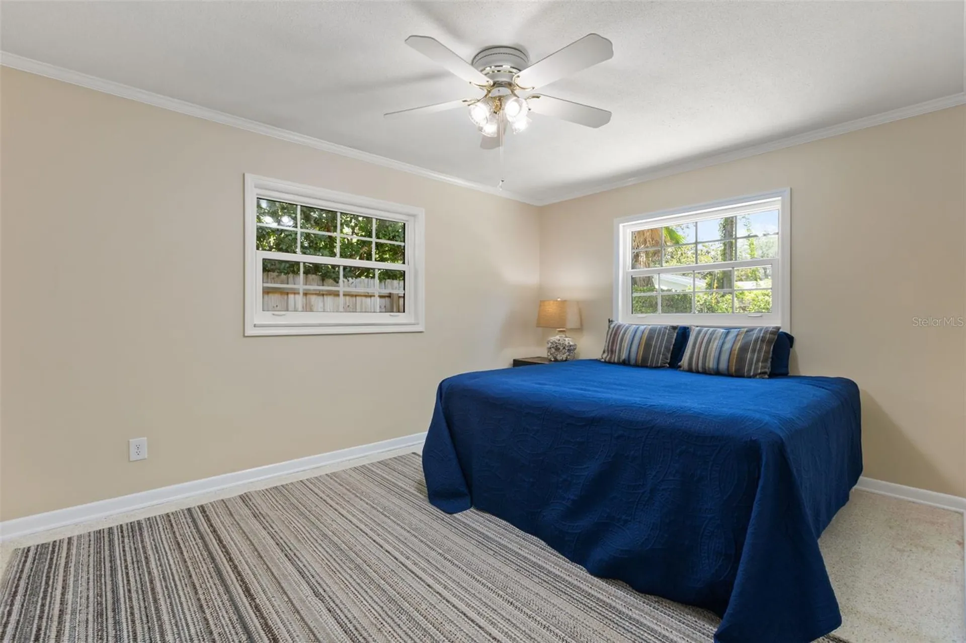 332 Fleet Road Winter Park FL 32792