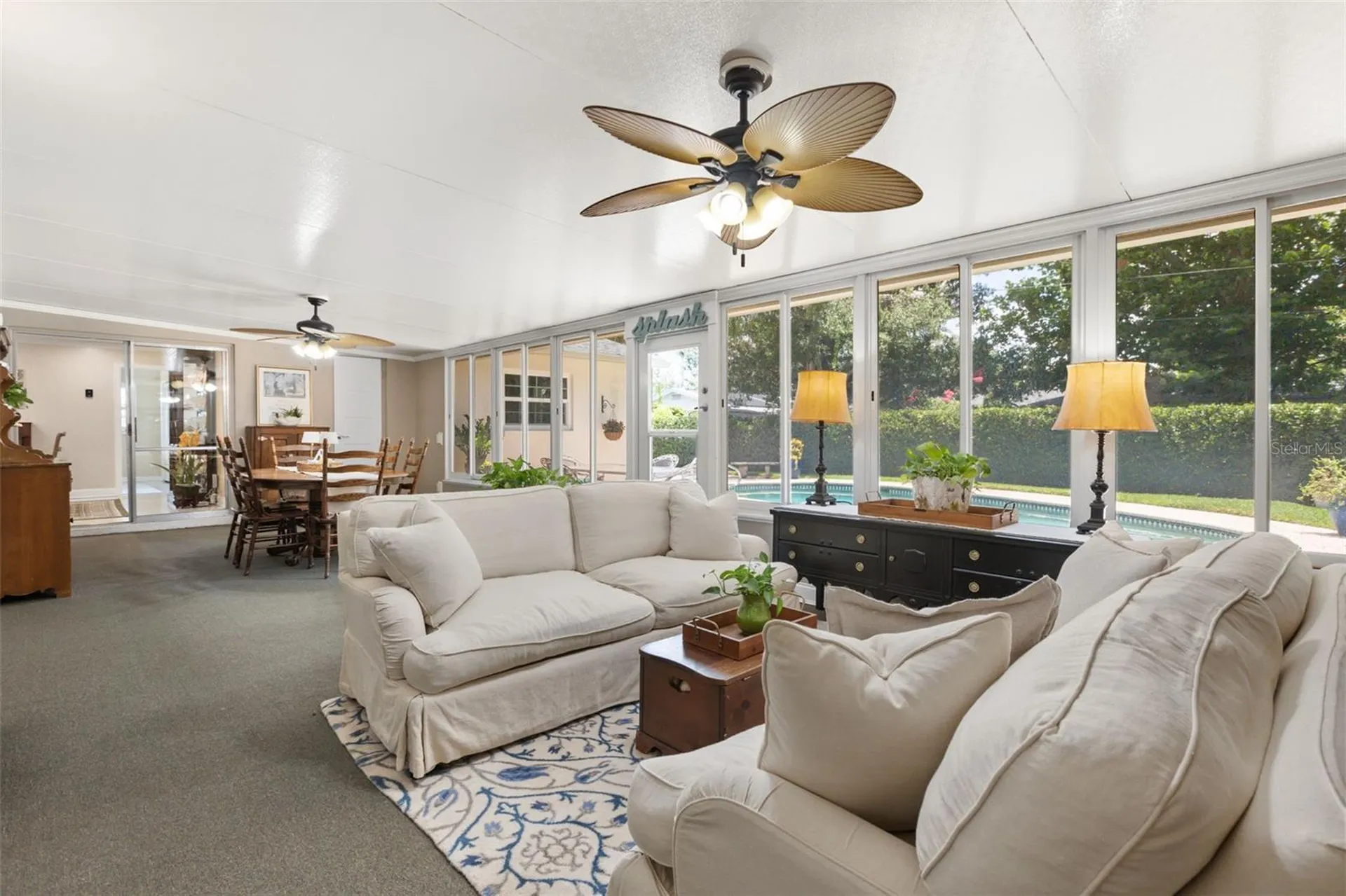332 Fleet Road Winter Park FL 32792