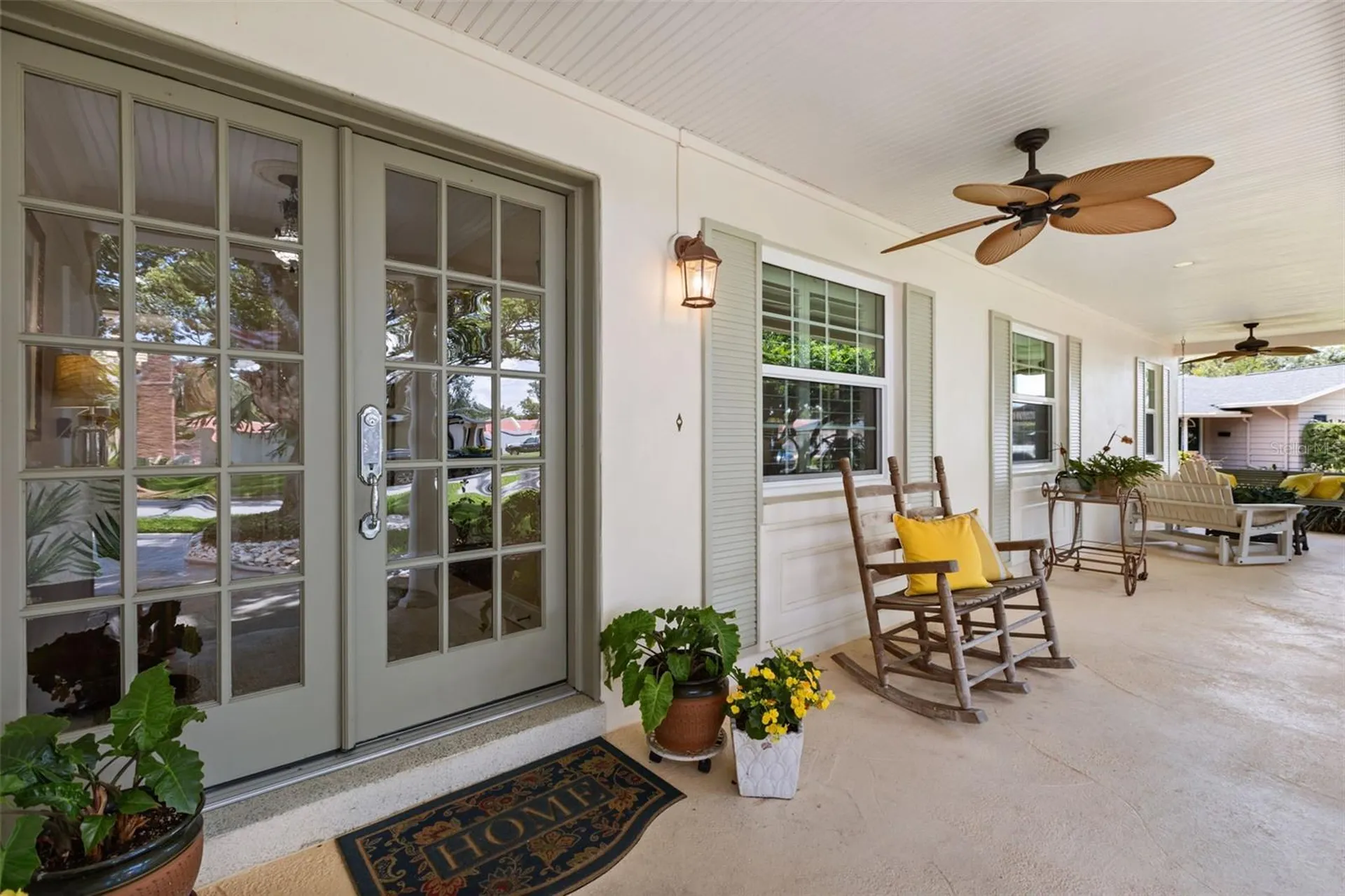 332 Fleet Road Winter Park FL 32792