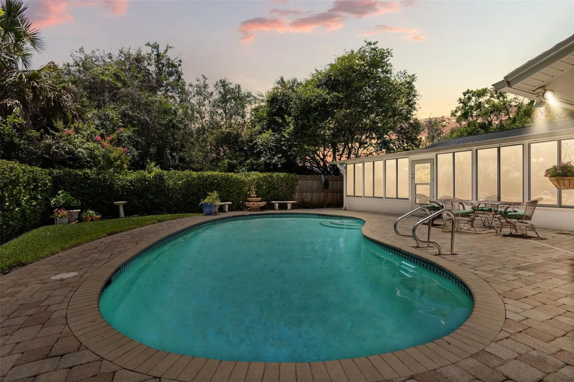 332 Fleet Road Winter Park FL 32792
