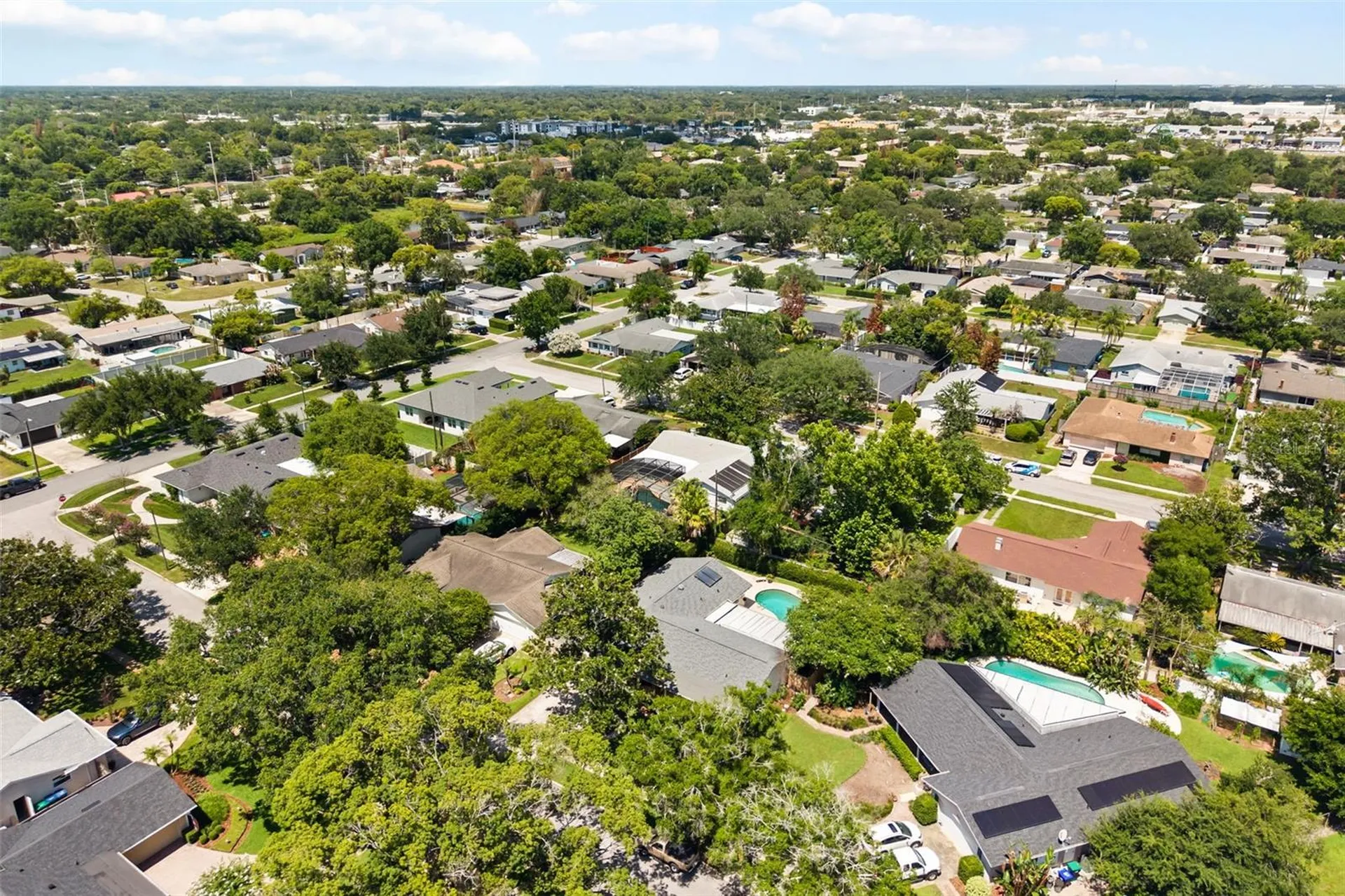 332 Fleet Road Winter Park FL 32792