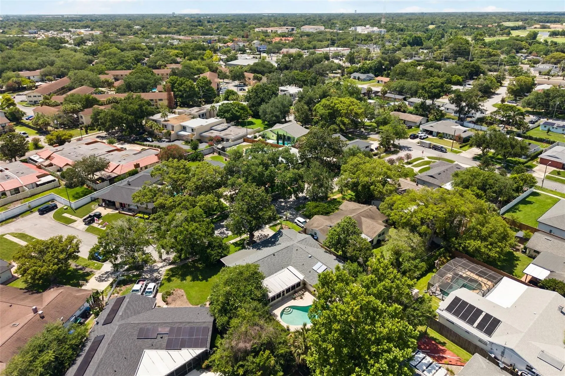 332 Fleet Road Winter Park FL 32792