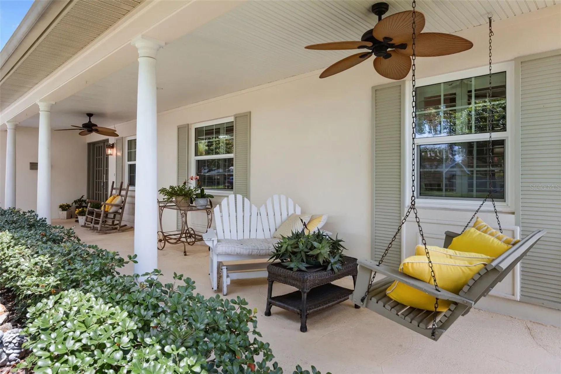 332 Fleet Road Winter Park FL 32792