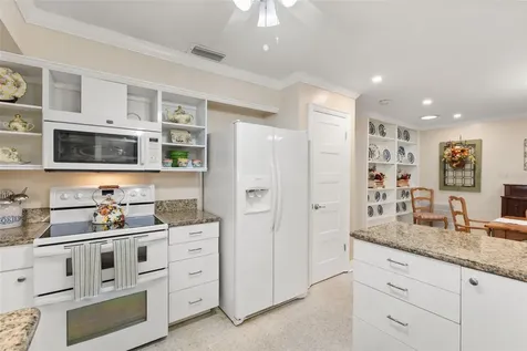 332 Fleet Road Winter Park FL 32792