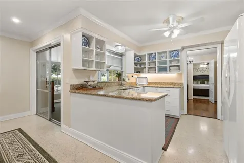 332 Fleet Road Winter Park FL 32792