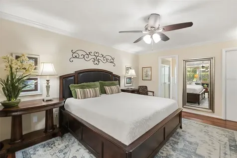 332 Fleet Road Winter Park FL 32792