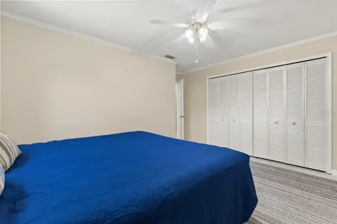 332 Fleet Road Winter Park FL 32792