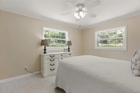 332 Fleet Road Winter Park FL 32792