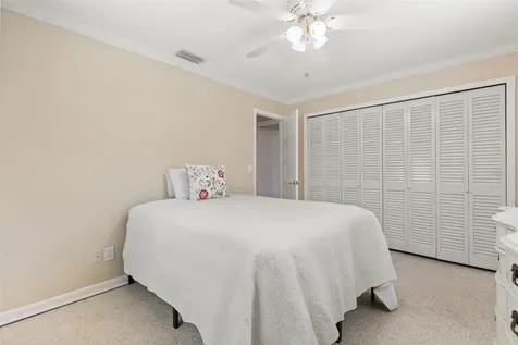 332 Fleet Road Winter Park FL 32792