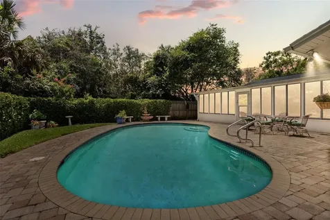 332 Fleet Road Winter Park FL 32792