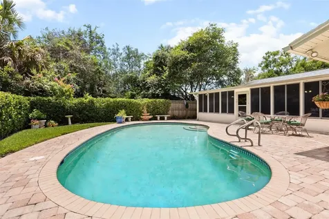 332 Fleet Road Winter Park FL 32792