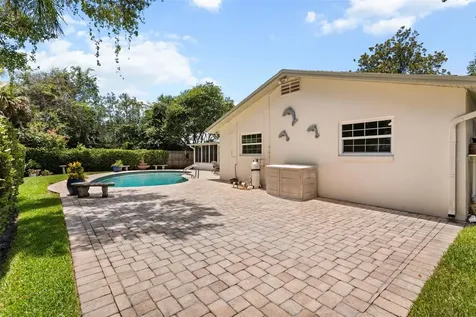 332 Fleet Road Winter Park FL 32792