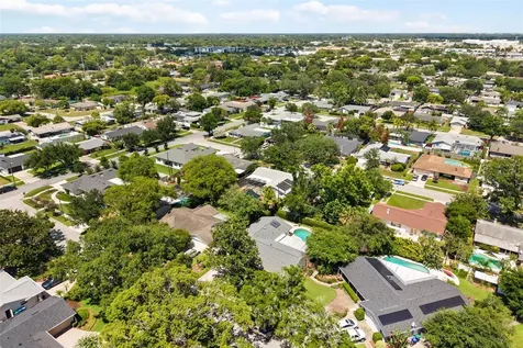 332 Fleet Road Winter Park FL 32792